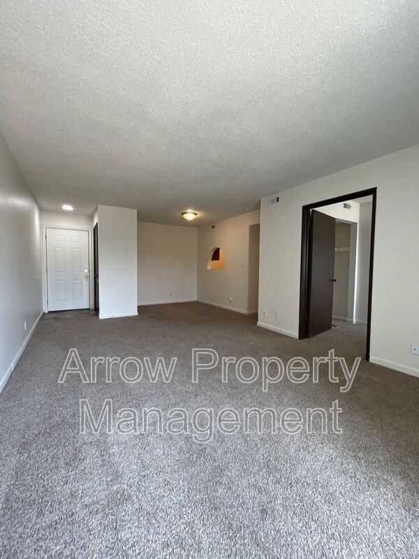 4501 Tranquility Dr - Photo 6 of 13