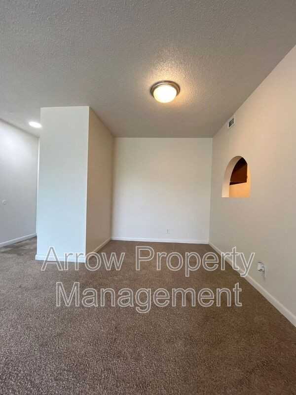 4501 Tranquility Dr - Photo 7 of 13