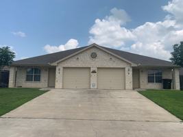 featured image of 1203 Powder River Dr