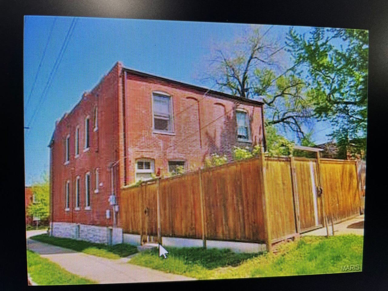 2656 Allen Ave - Photo 2 of 36