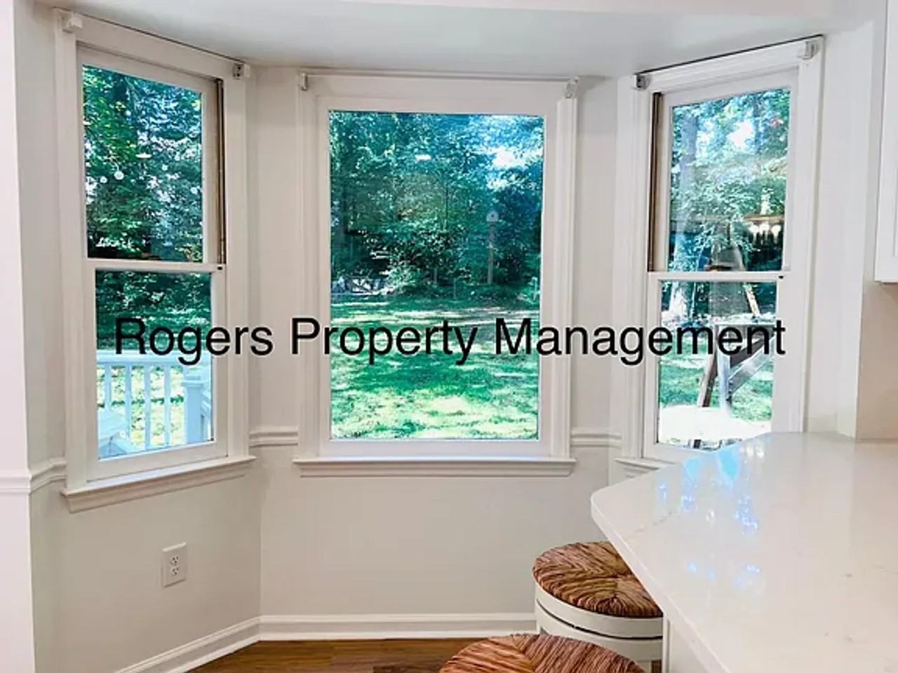 317 Amherst Creek Dr - Photo 3 of 35