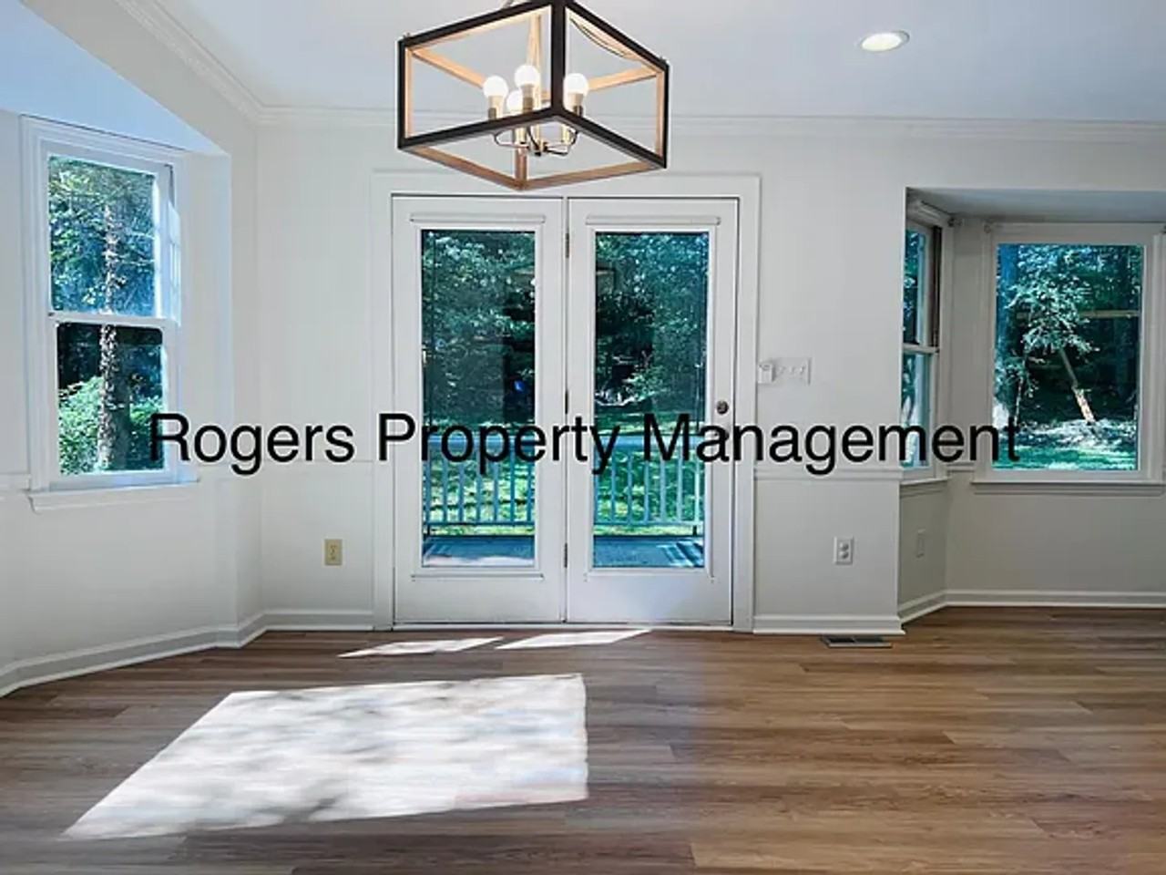 317 Amherst Creek Dr - Photo 5 of 35