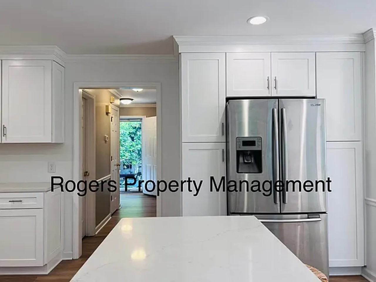 317 Amherst Creek Dr - Photo 7 of 35
