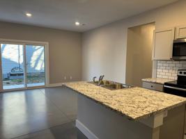 featured image of 2936 W Murdock St