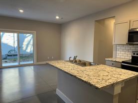 2936 W Murdock - Photo 1 of 1