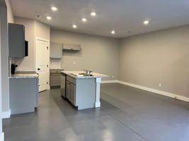 featured image of 2936 W Murdock St