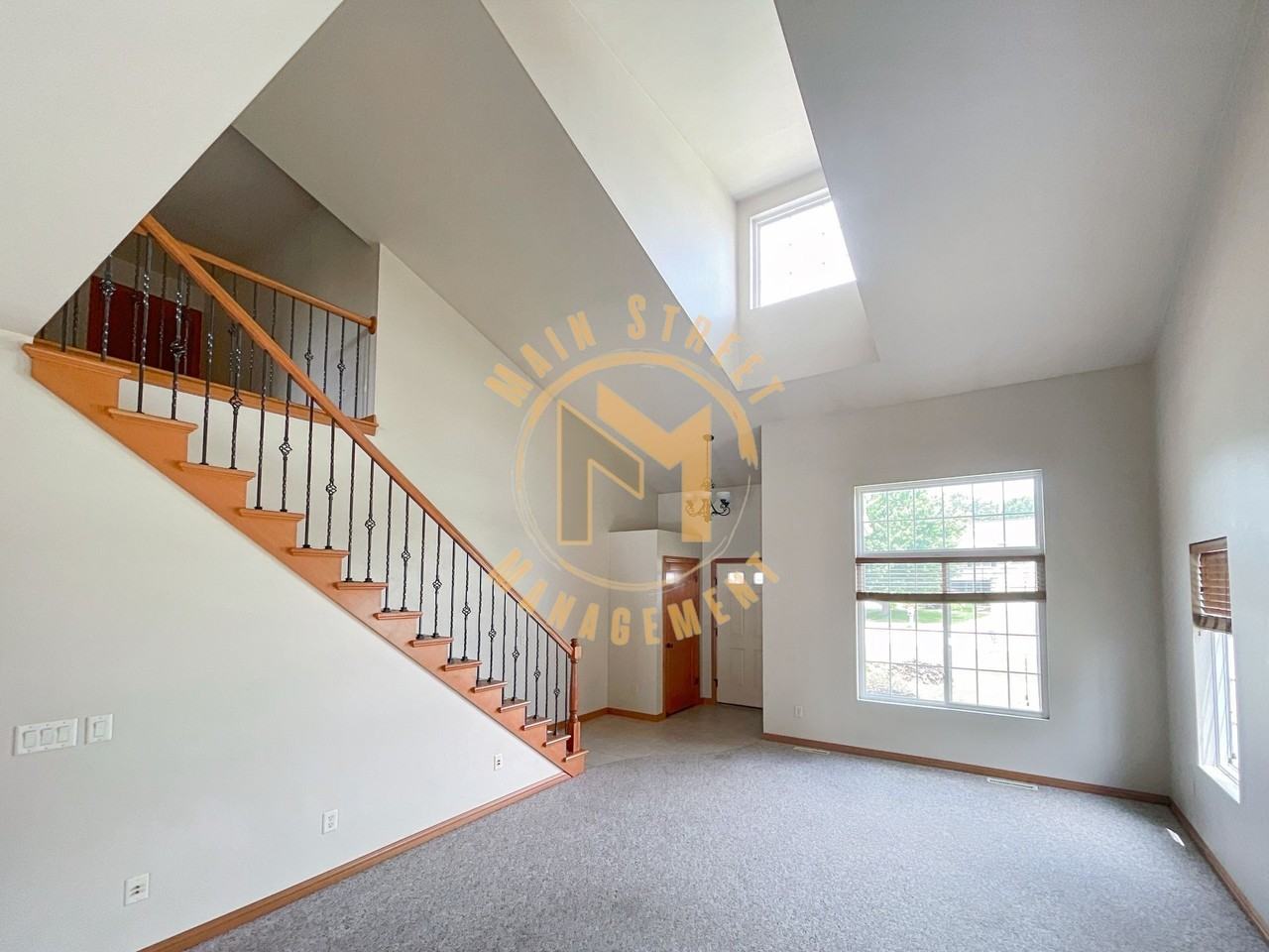 2068 River Point Ct. - Photo 2 of 26