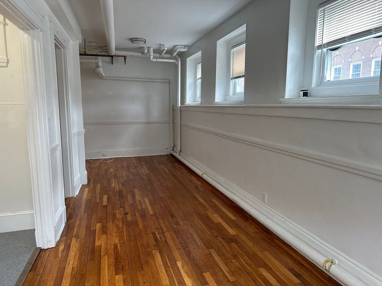 101-109 Summer St. - Photo 3 of 31