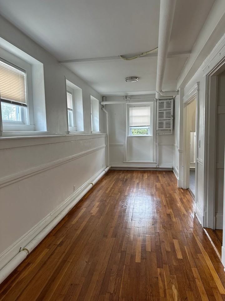 101-109 Summer St. - Photo 4 of 31
