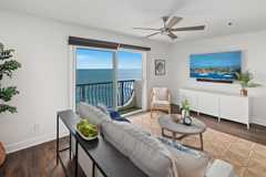 4878 Pescadero Ave #303 - Photo 1 of 1