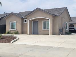 featured image of 8522 Frankie Lou St
