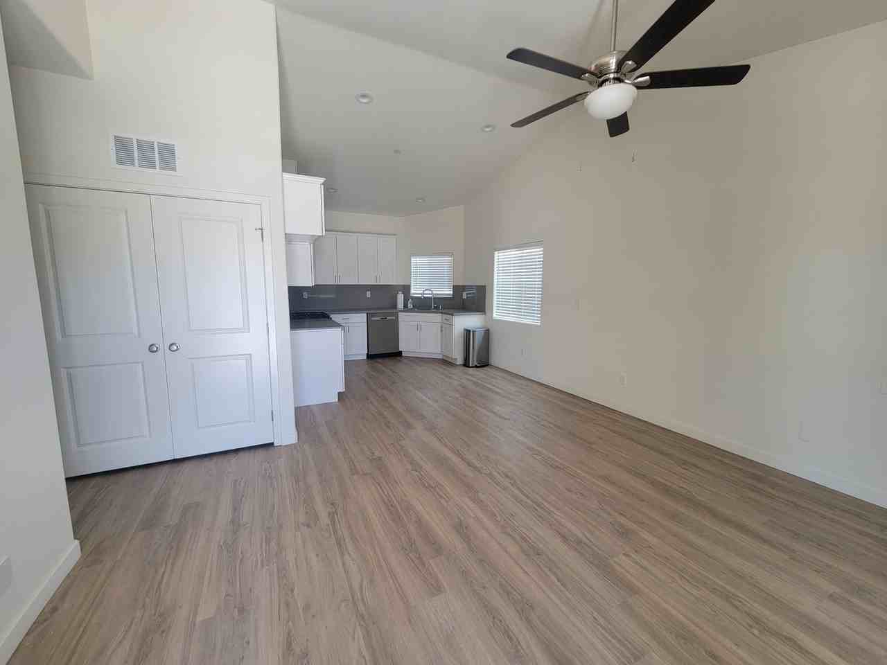 8522 Frankie Lou St - Photo 2 of 8