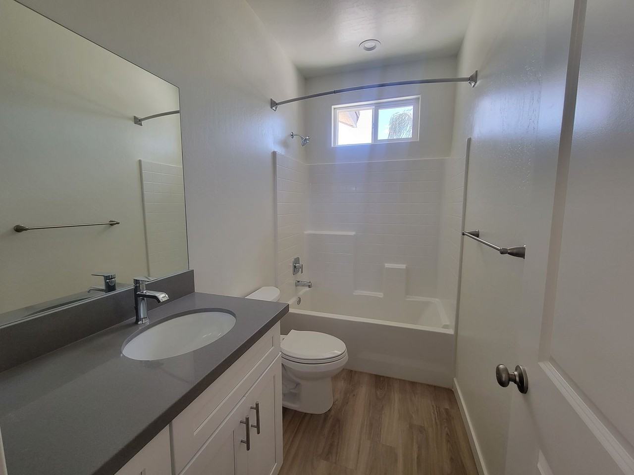 8522 Frankie Lou St - Photo 6 of 8