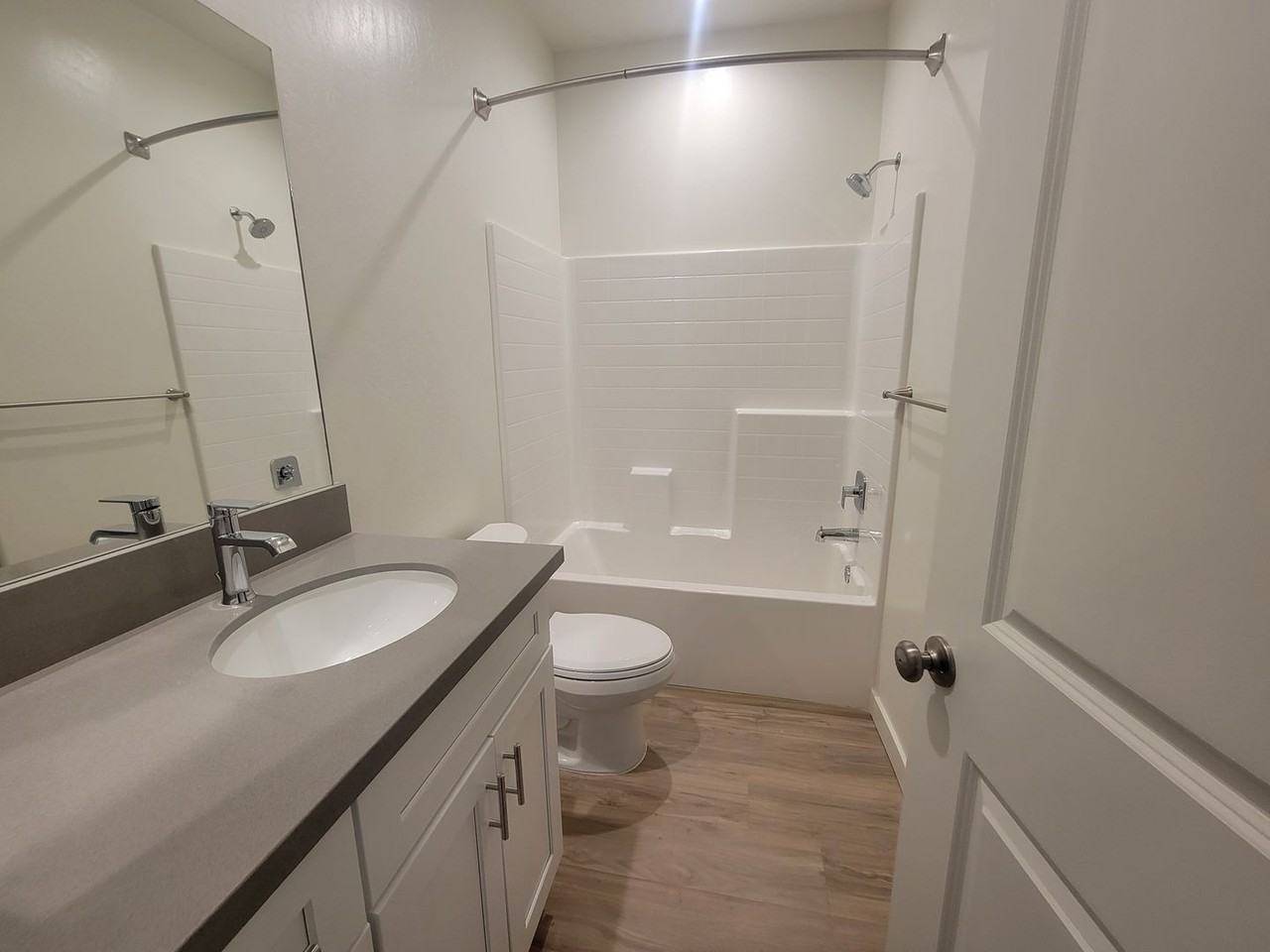 8522 Frankie Lou St - Photo 7 of 8