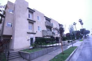 featured image of 251 Robinson St