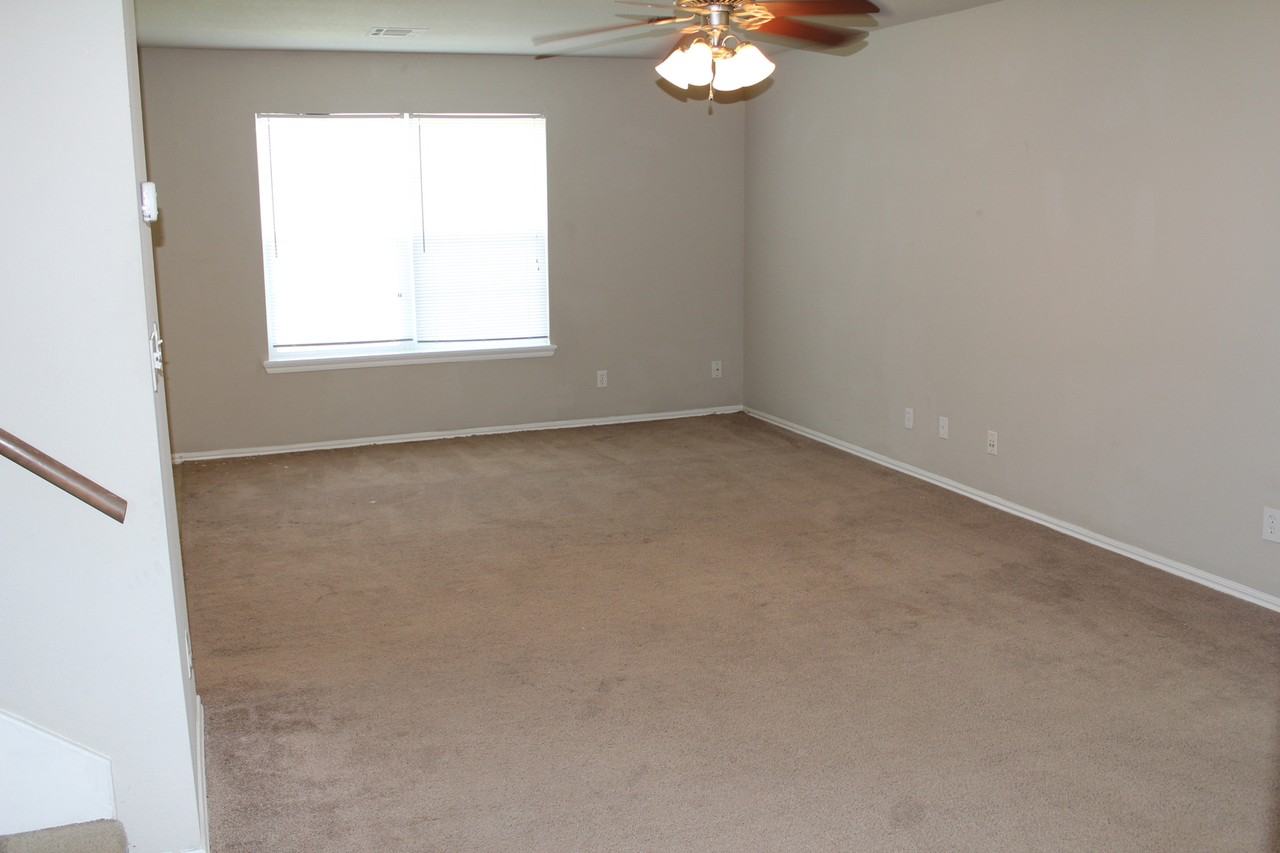 2977/2979 CD - Photo 3 of 11