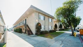 1430 - 1442 W. Carson Street - Photo 1 of 1
