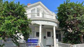 2330 Union St - Photo 1 of 1