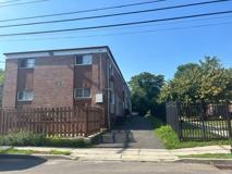 1311 Washington Ave. - Photo 1 of 1