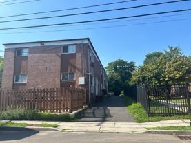 1311 Washington Ave. - Photo 1 of 1