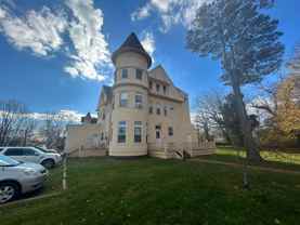 112 Cedar Ave. - Photo 1 of 1