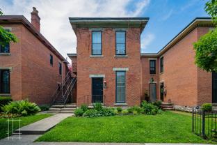 1269 Dennison Ave - Photo 1 of 1