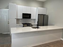 featured image of 4051 Baring St