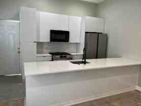 4051 Baring St - Photo 1 of 1