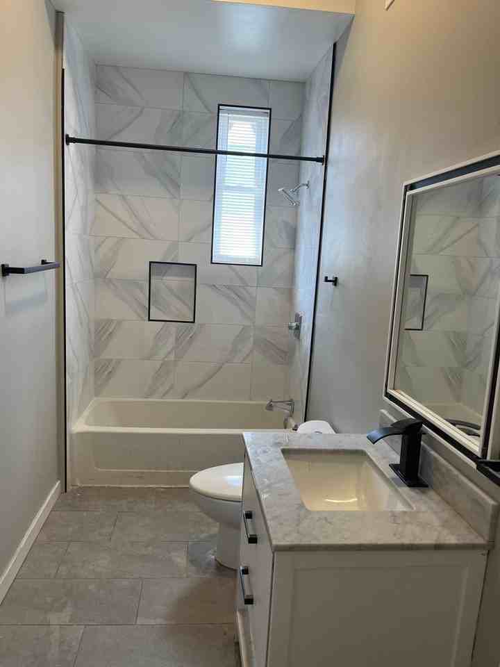 4051 Baring St - Photo 3 of 27