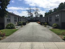 141-151 Oak Avenue - Photo 1 of 1