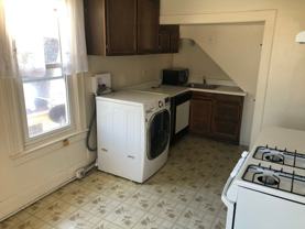 310 E Maple Ave - Photo 1 of 1