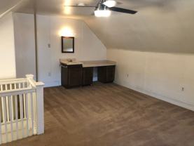 310 E Maple Ave - Photo 1 of 1