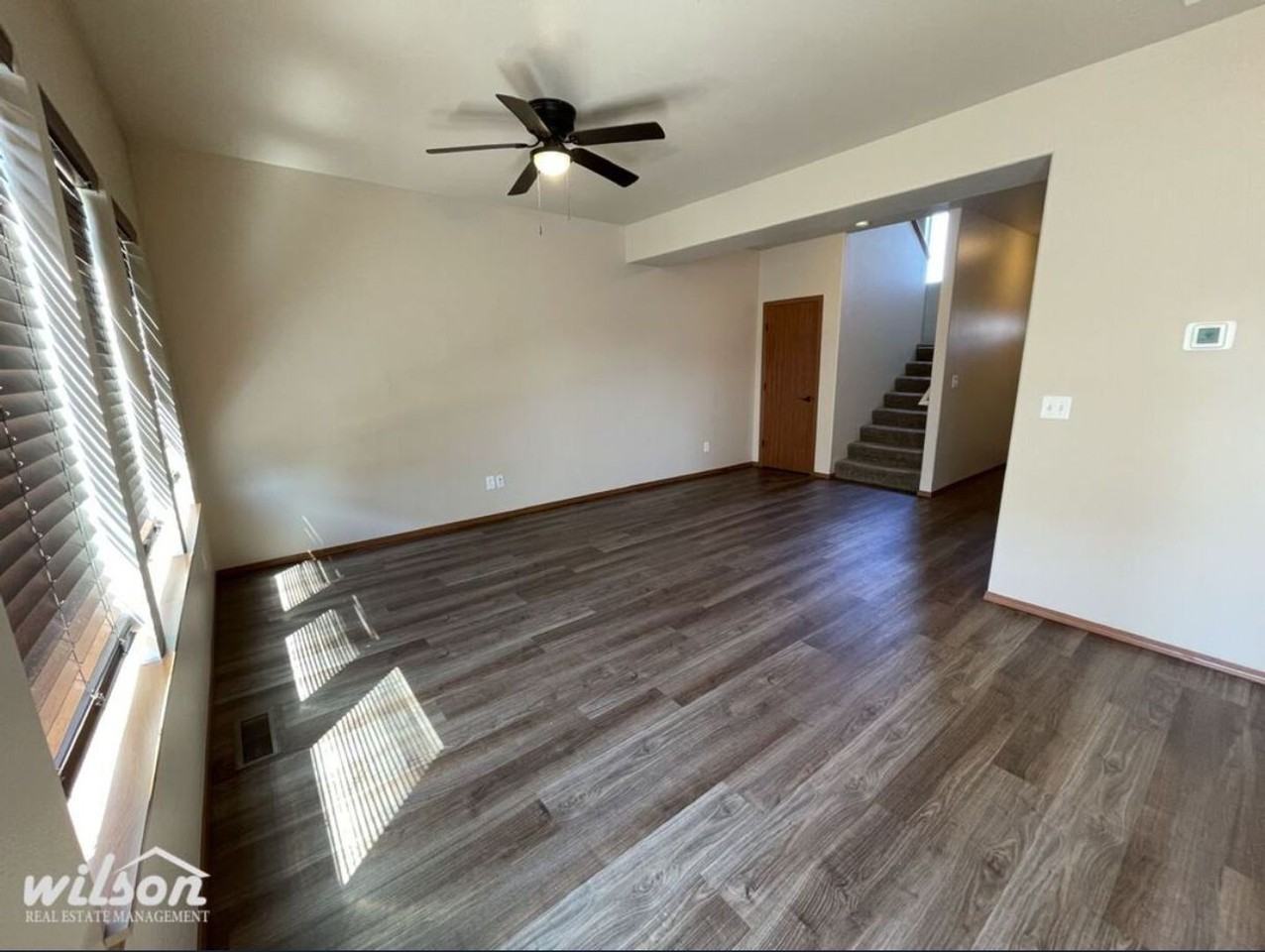 2902 WILLOW ST - Photo 3 of 21