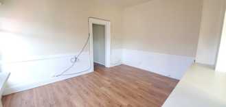 404 S. Webster - Photo 1 of 1