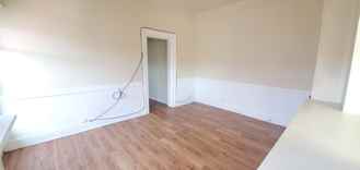 404 S. Webster - Photo 1 of 1
