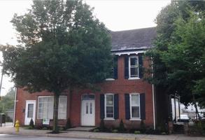 featured image of 242 E King St