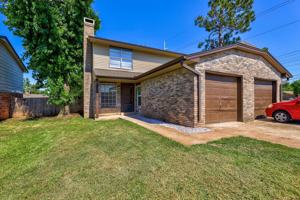 featured image of Penny Dr