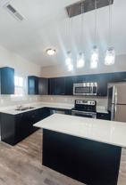 Paradise Place - Photo 1 of 1