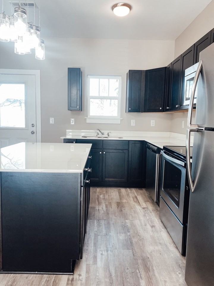 Paradise Place - Photo 5 of 22