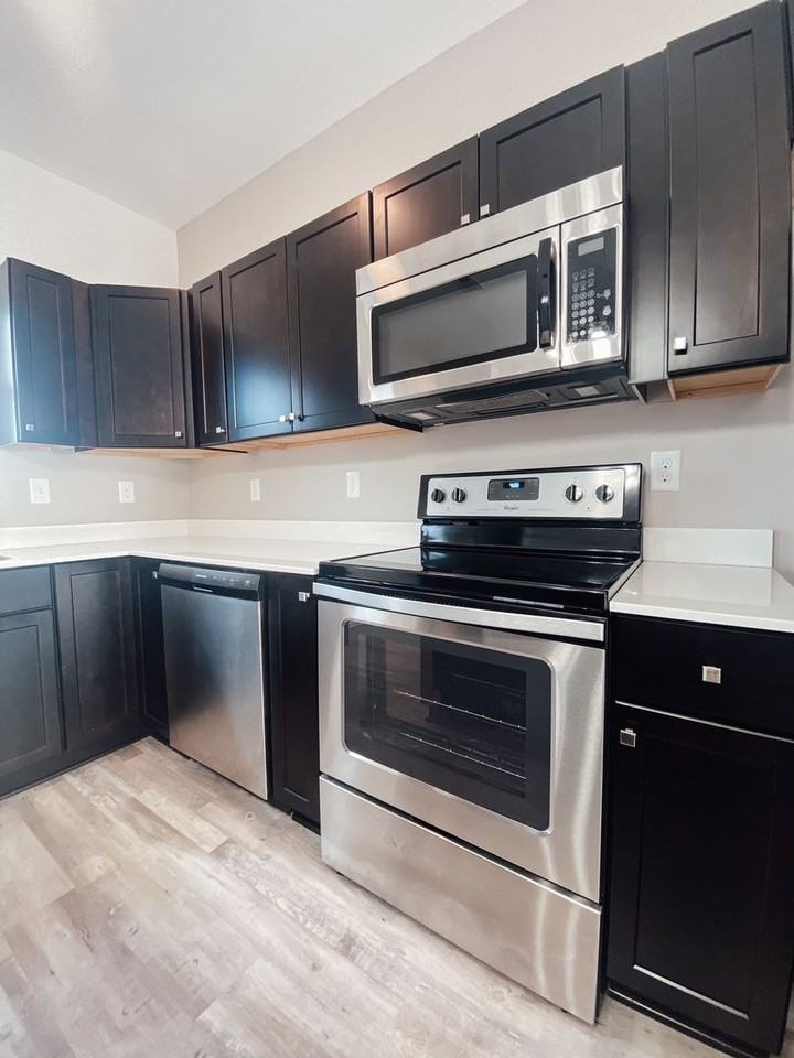 Paradise Place - Photo 6 of 22