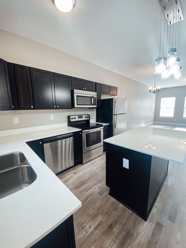 Paradise Place - Photo 7 of 22