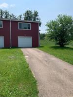 featured image of 4737 Javelin Drive