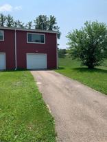 4737 Javelin Dr - Photo 1 of 1