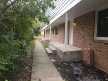 3420 Harrison - Photo 1 of 1