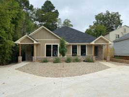 featured image of 312 E 1st St