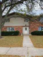 featured image of 1019 West 6th Street