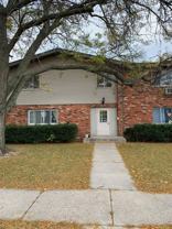 1019 6th St - Photo 1 of 1