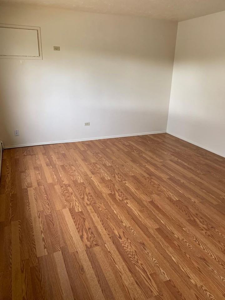 1019 6th St - Photo 2 of 21