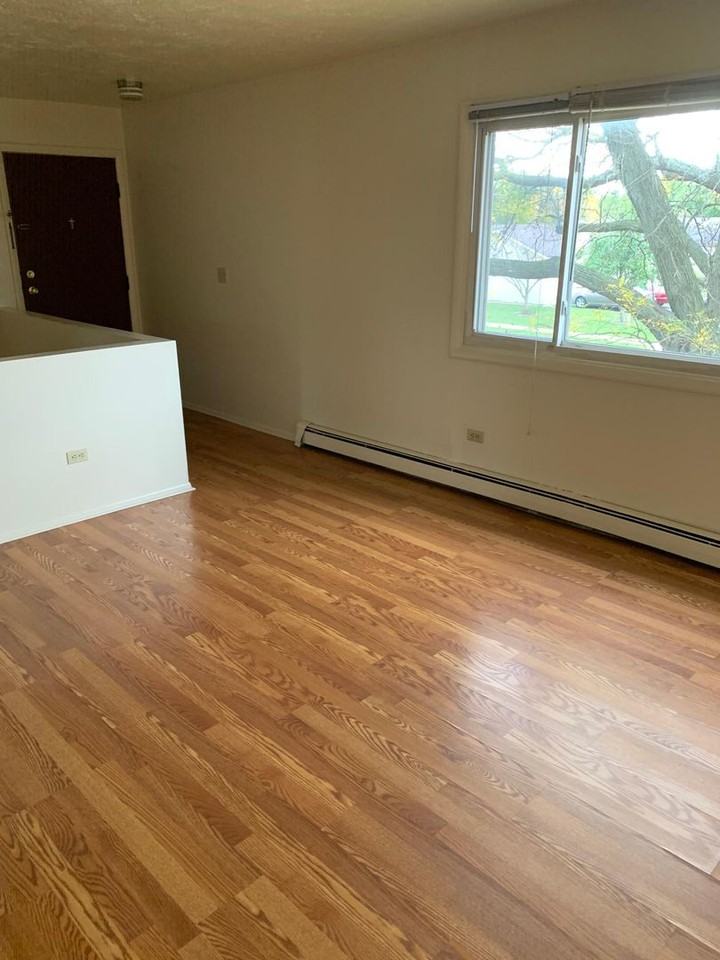 1019 6th St - Photo 3 of 21