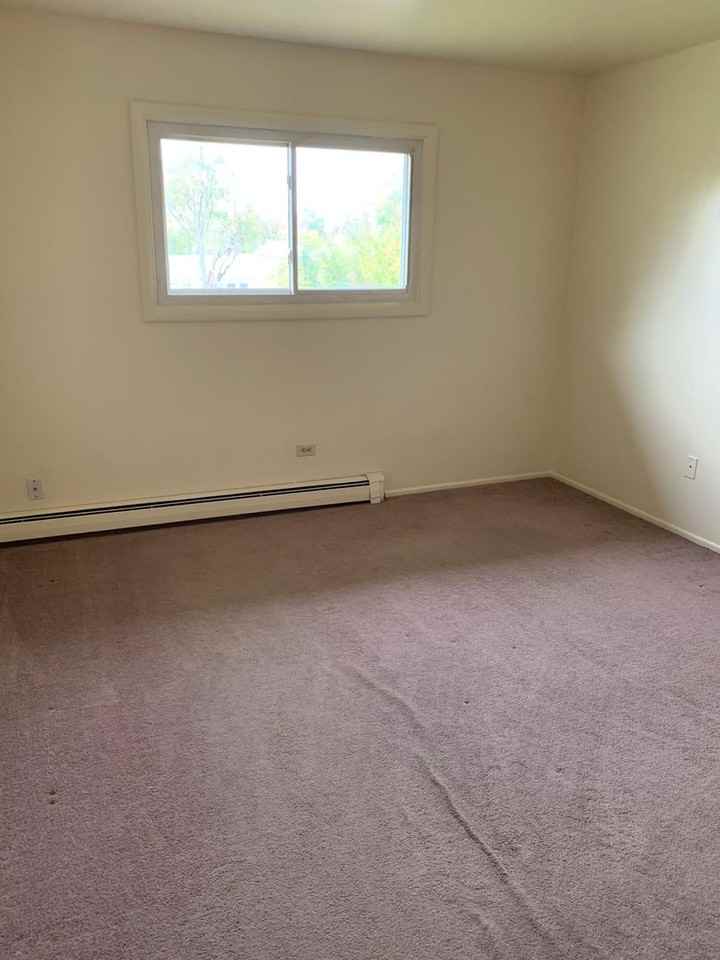 1019 6th St - Photo 4 of 21